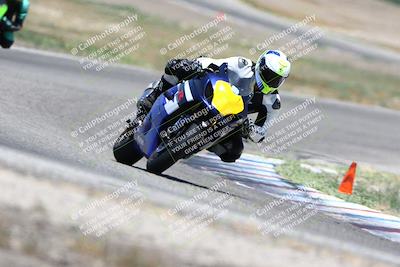 media/May-26-2024-Lets Ride (Sun) [[4952920045]]/B Group/1220pm (Riverside)/